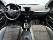 Opel Astra H Рестайлинг Волжский  - изображение 44