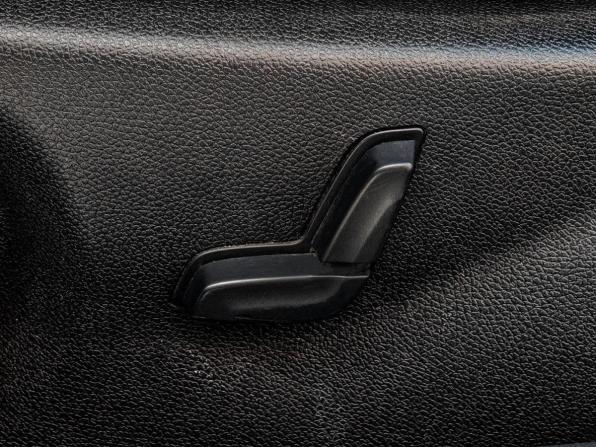 Mercedes-Benz C-Класс III (W204) Рестайлинг с пробегом 2011 года, цена 1 395 000 рублей, 204320 км, купе, Автокод Объявления
