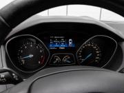 Ford Focus III Рестайлинг Краснодар  - изображение 37