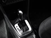 Volkswagen Polo V Санкт-Петербург  - изображение 31