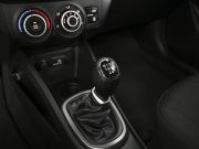 Kia Rio III Ставрополь  - изображение 34