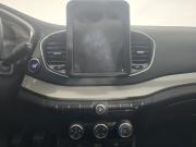 Lada (ВАЗ) Vesta I Рестайлинг (NG) Санкт-Петербург  - изображение 28