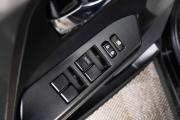 Toyota RAV4 IV (XA40) Рестайлинг Пермь  - изображение 44