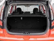 Kia Soul II Рестайлинг Краснодар  - изображение 42