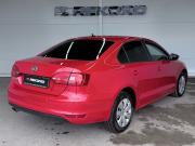 Volkswagen Jetta VI Уфа  - изображение 22