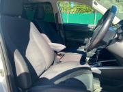 Toyota Corolla XI (E160 E170 E180) Рестайлинг 1 Великий Новгород  - изображение 30