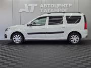 Lada (ВАЗ) Largus I Рестайлинг Таганрог  - изображение 27