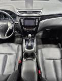 Nissan Qashqai II Воронеж  - изображение 33