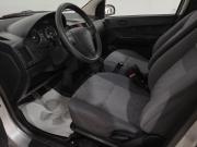 Hyundai Getz I Альметьевск  - изображение 34