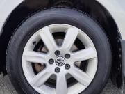 Volkswagen Polo V Саратов  - изображение 30