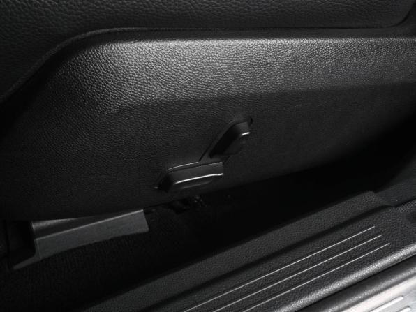Mercedes-Benz E-Класс IV (W212 S212 C207) Рестайлинг с пробегом 2013 года, цена 2 129 000 рублей, 277505 км, седан, Автокод Объявления