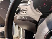 Volkswagen Polo V Рестайлинг Ставрополь  - изображение 37