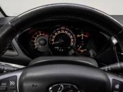 Lada (ВАЗ) Vesta I Тюмень  - изображение 45