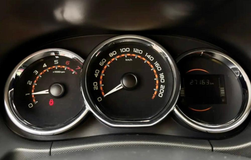 Lada (ВАЗ) Largus I Рестайлинг Краснодар  - изображение 18