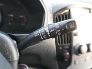 Hyundai Grand Starex I Тверь  - изображение 34