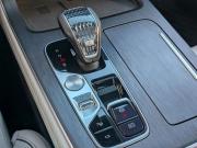 GAC GS8 II Москва  - изображение 48