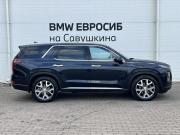 Hyundai Palisade I Санкт-Петербург  - изображение 40