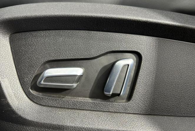 Chery Tiggo 7 Pro Max I с пробегом 2023 года, цена 2 000 000 рублей, 56635 км, внедорожник, Автокод Объявления
