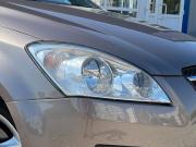 Kia Ceed I Ярославль  - изображение 51