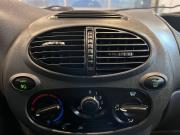 Lada (ВАЗ) Kalina I Чебоксары  - изображение 44