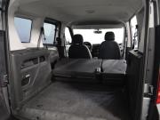 Fiat Doblo II Санкт-Петербург  - изображение 52