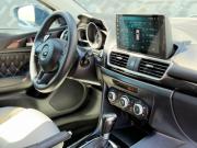 Mazda 3 III (BM) Краснодар  - изображение 55