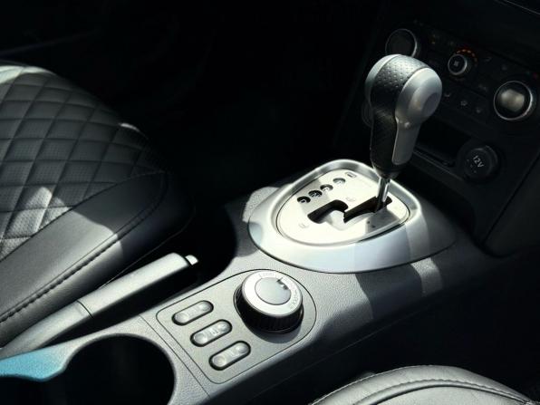 Nissan Qashqai I Рестайлинг с пробегом 2012 года, цена 1 050 000 рублей, 185000 км, внедорожник, Автокод Объявления