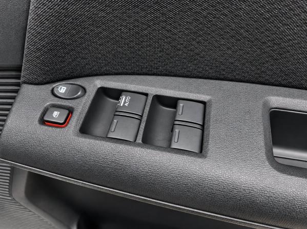 Honda Freed I Рестайлинг с пробегом 2012 года, цена 1 050 000 рублей, 194000 км, компактвэн, Автокод Объявления