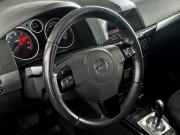 Opel Astra H Рестайлинг Москва  - изображение 30