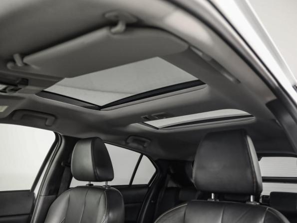 Mitsubishi Eclipse Cross I с пробегом 2018 года, цена 1 699 000 рублей, 115761 км, внедорожник, Автокод Объявления