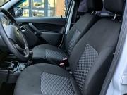 Lada (ВАЗ) Granta I Рестайлинг Мурманск  - изображение 32