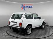 Lada (ВАЗ) Niva Legend Нижний Новгород  - изображение 21