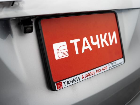 Honda Shuttle II с пробегом 2016 года, цена 1 195 000 рублей, 128600 км, универсал, Автокод Объявления