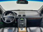 Volvo XC90 I Рестайлинг Новочеркасск  - изображение 28