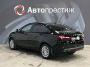 Lada (ВАЗ) Vesta I Рестайлинг (NG) Пермь  - изображение 32