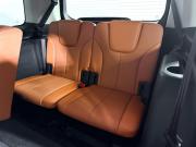 Haval H9 II Санкт-Петербург  - изображение 35