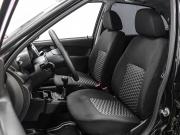 Lada (ВАЗ) Granta I Рестайлинг Минеральные Воды  - изображение 27