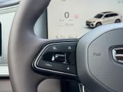 Geely Monjaro I Рестайлинг 2 (China Market) Казань  - изображение 45
