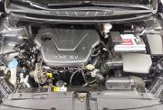Kia Ceed II Саратов  - изображение 35