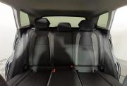Skoda Karoq I Волгоград  - изображение 39