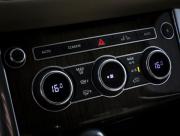 Land Rover Range Rover Sport II Москва  - изображение 45