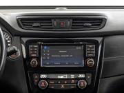 Nissan X-Trail III Рестайлинг Москва  - изображение 47