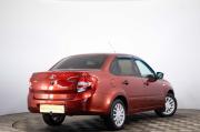 Lada (ВАЗ) Granta I Пермь  - изображение 26