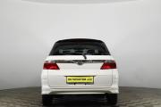 Honda Airwave I Пермь  - изображение 28