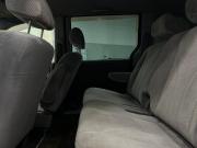 Mazda MPV II (LW) Кемерово  - изображение 30