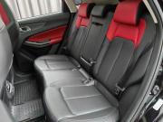 Changan UNI-S (CS55 Plus) Подольск  - изображение 33