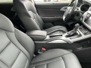 Geely Atlas I Стерлитамак  - изображение 49