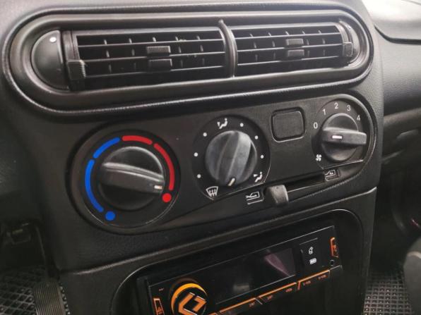 Chevrolet Niva I Рестайлинг с пробегом 2014 года, цена 528 390 рублей, 164000 км, внедорожник, Автокод Объявления