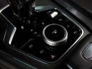 Chery Tiggo 7 Pro Max I Рестайлинг Воронеж  - изображение 55