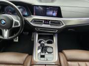 BMW X5 IV (G05/G18) Москва  - изображение 47